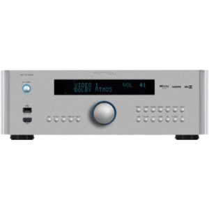 Rotel RSP-1576MKII