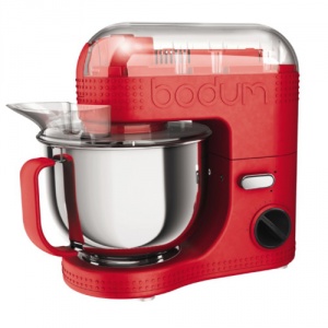 Bodum 11381.294