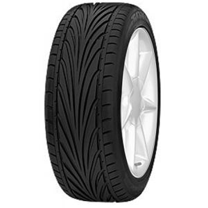 Toyo PROXES T1R-205/45R17-88-W