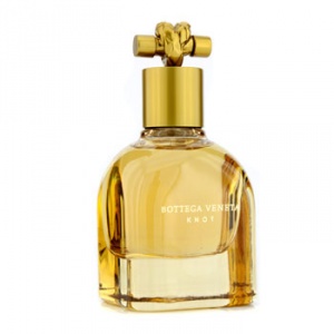 Bottega Veneta Knot Apa de Parfum Spray 50ml/1.7oz