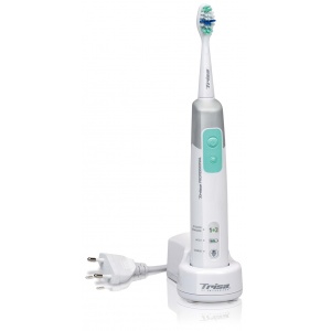 Trisa Periuta de dinti electrica Profesional Sonic