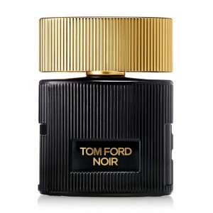 Tom Ford Noir Pour Femme EDP 50 ml