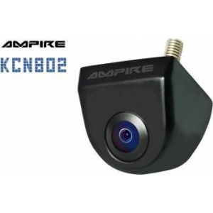 Ampire Camera de marsarier KCN802