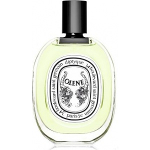 Diptyque Olene EDT 100ml