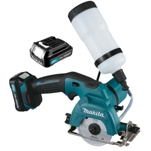MAKITA CC301DSAE