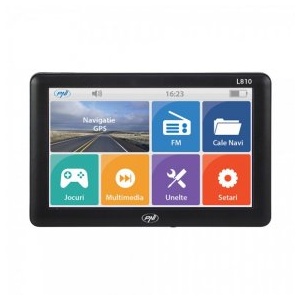 PNI L810