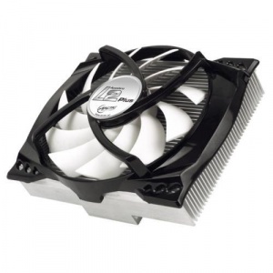Arctic Accelero L2 Plus, 92mm