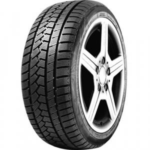 Goldline GLW 1 XL 255/50 R20 109H