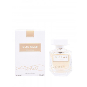 Elie Saab Le Parfum in White EDP 90ml