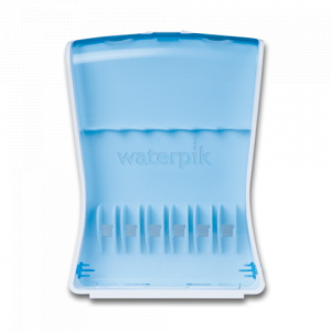 Waterpik SUPORT PENTRU CAPETELE DE CURATARE WATERPIK