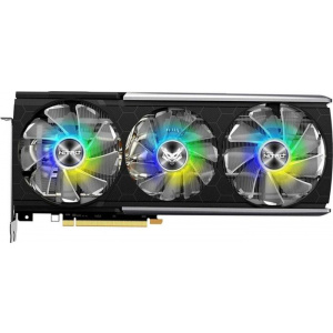 Sapphire Radeon RX 5700 XT NITRO+ SE 8GB GDDR6 256-bit