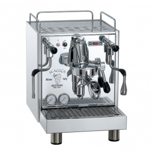 Baratza sette price