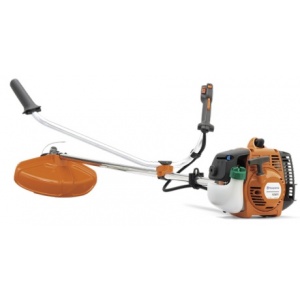 Husqvarna HVA 128 R