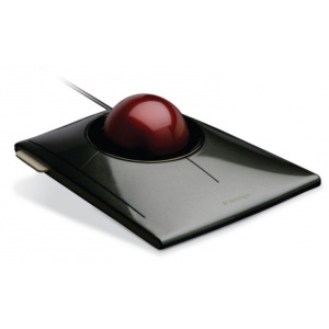 Kensington K72327EU