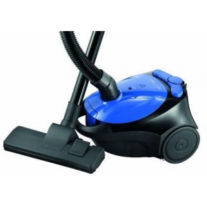 Victronic VC151
