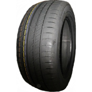 Diplomat UHP 225/55 R16 95W