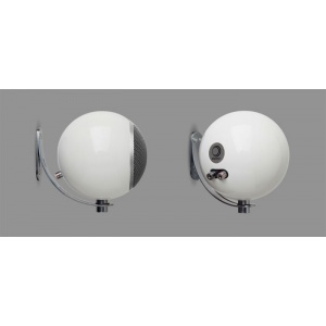 Elipson Stand Boxe Wall Mount Planet M
