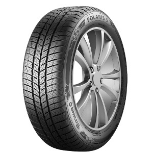 Barum Polaris 5 XL 225/45 R18 95V