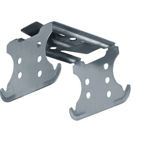 METALWORK Racord imbinare dublu pentru CD 60