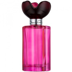 Oscar de la Renta Oscar Rose EDT 100 ml