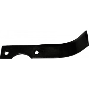 Rotakt Cutit freze motocultor, 22 cm (varianta mare)