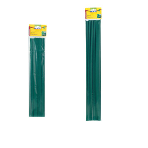 TENAX Tutori stick stalp 600mm 20 buc/pachet