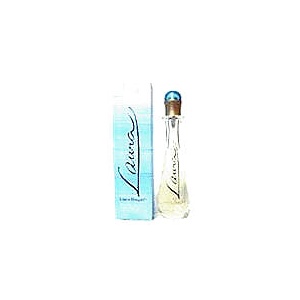 Laura Biagiotti Laura-Eau de Toilette Spray 75ml