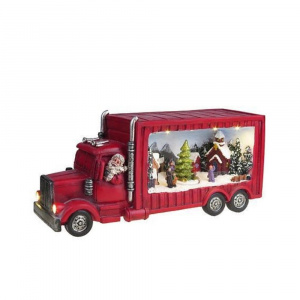 Strend Pro Camion Xecco 6060, 33x10x15 cm