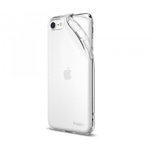 Ringke Air iPhone 7/8/SE (2020) Clear