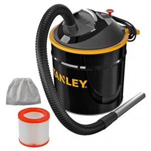 Stanley SXVC20TPE