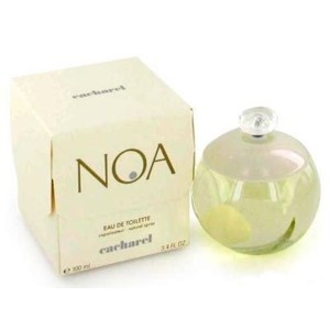 Cacharel Noa, EDT, 30 ml