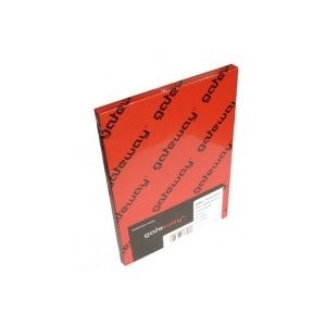 Gateway Calc Gatt A4 90-92g 250coli/top E1072