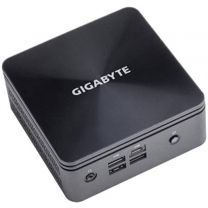 Gigabyte BRIX BRI7H-10710