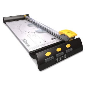 Fellowes Trimmer Atom A4 FW5410601