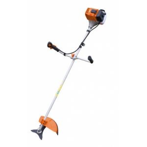 Ruris Motocoasa 430C