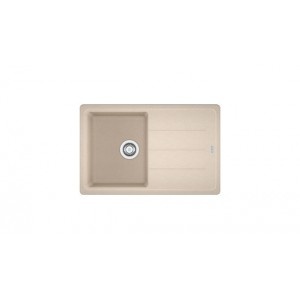 Franke BFG 611-78 avena 114.0486.685