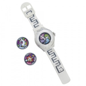 Hasbro Ceas Yo Kai Lista De Preturi Cel Mai Mic Pret