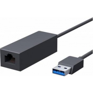 Microsoft Ethernet Surface Pro 4 2017