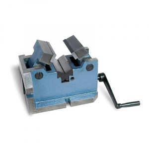 Proma Menghina pentru materiale circulare SVT-100/80