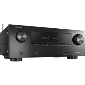 Denon AVR-X2500H