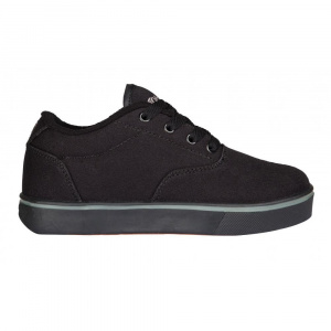 Heelys Launch Negru