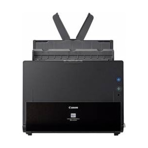 Canon Scanner DR-C225WII A4