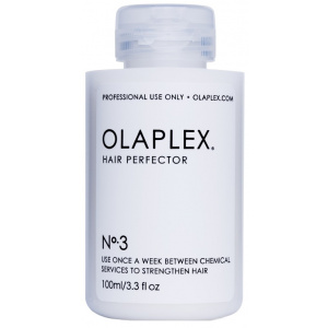 Olaplex nr. 3 Hair Perfector 100 ml