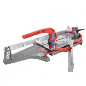 Montolit Montolit Masterpiuma 63P3