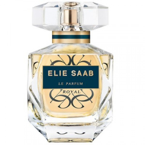 Elie Saab Le Parfum Royal Eau de Parfum 50ml