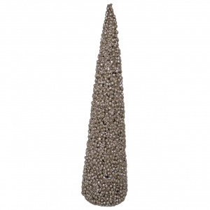 Strend Pro Strend TreeCone45.Champ, 45 cm