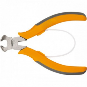NEO Cleste pentru taiat de precizie 01-101
