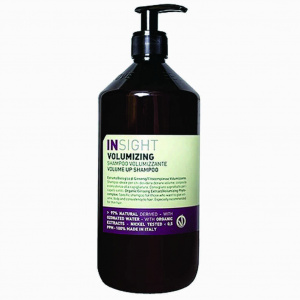 Insight Sampon pentru volum Volumizing 900 ml