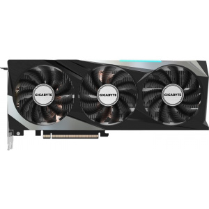 Gigabyte Radeon RX 6900 XT GAMING OC 16GB GDDR6 256-bit R69XTGAMING OC-16GD