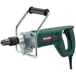 METABO RWE 1100